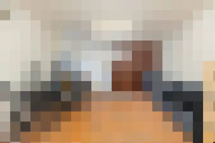 Hendrik van Leyenstraat 19 Born thumbnail 18
