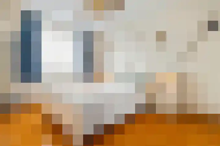 Hendrik van Leyenstraat 19 Born thumbnail 20