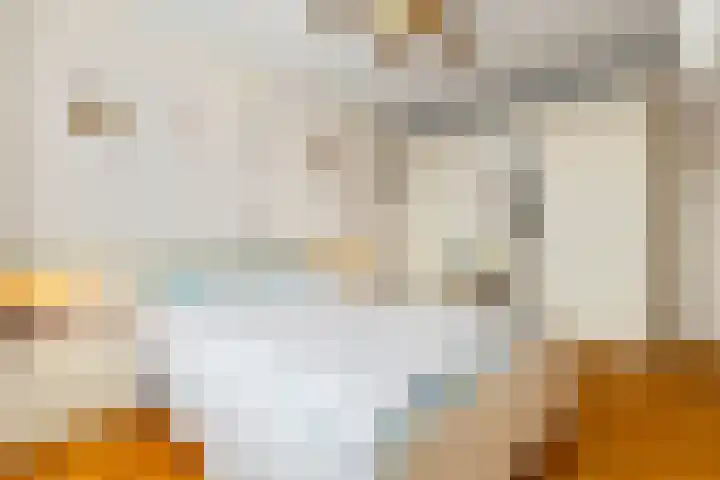 Hendrik van Leyenstraat 19 Born thumbnail 22