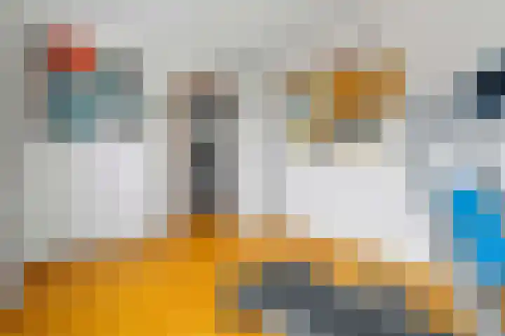 Hendrik van Leyenstraat 19 Born thumbnail 24