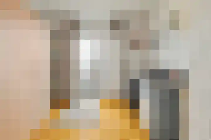 Hendrik van Leyenstraat 19 Born thumbnail 25