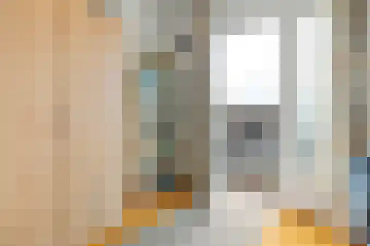 Hendrik van Leyenstraat 19 Born thumbnail 26