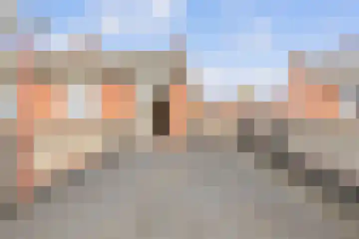 Hendrik van Leyenstraat 19 Born thumbnail 27