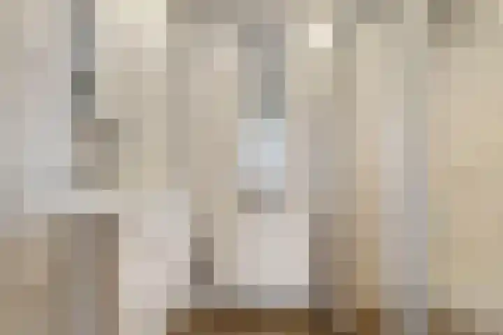 Hendrik van Leyenstraat 19 Born thumbnail 28
