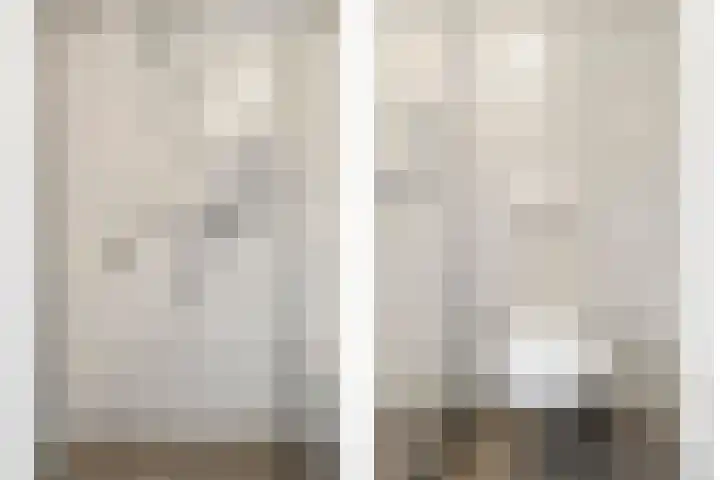 Hendrik van Leyenstraat 19 Born thumbnail 30