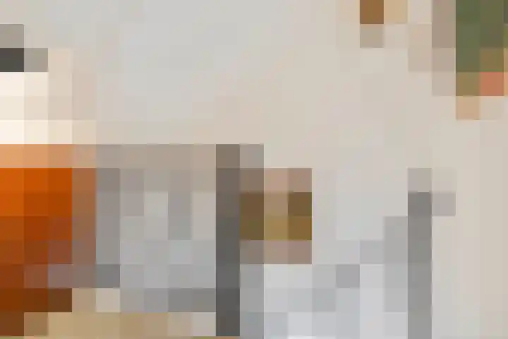 Hendrik van Leyenstraat 19 Born thumbnail 31