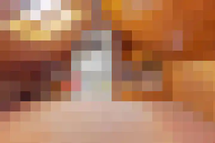 Hendrik van Leyenstraat 19 Born thumbnail 32