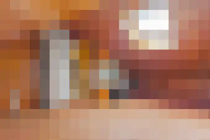 Hendrik van Leyenstraat 19 Born thumbnail 33