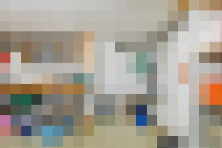 Hendrik van Leyenstraat 19 Born thumbnail 36
