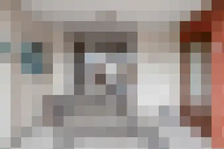 Hendrik van Leyenstraat 19 Born thumbnail 37