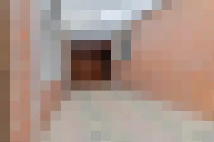 Hendrik van Leyenstraat 19 Born thumbnail 38