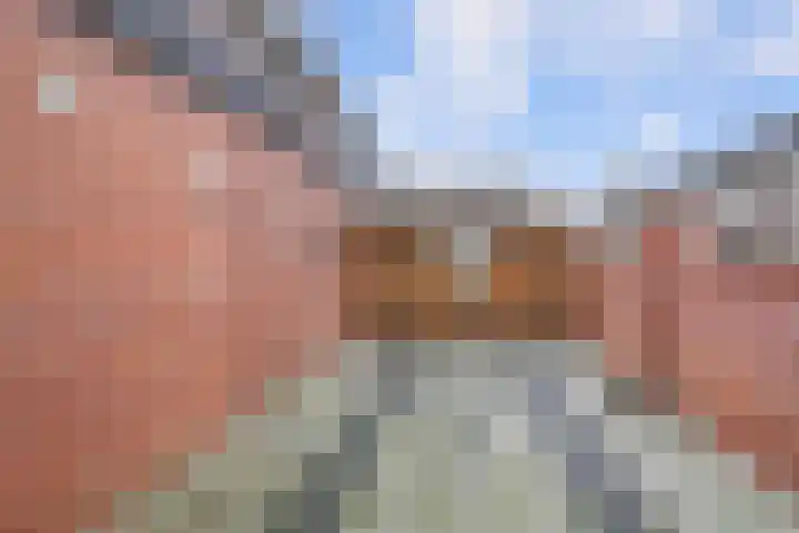 Hendrik van Leyenstraat 19 Born thumbnail 39