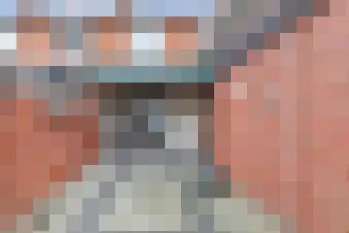 Hendrik van Leyenstraat 19 Born thumbnail 40