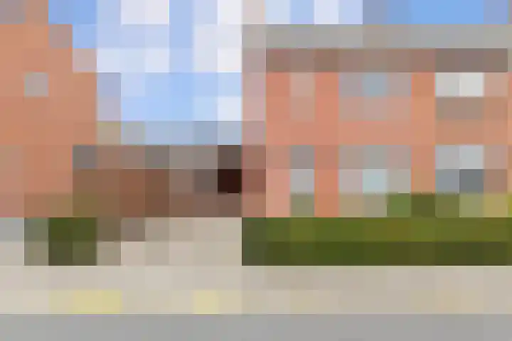 Hendrik van Leyenstraat 19 Born thumbnail 41