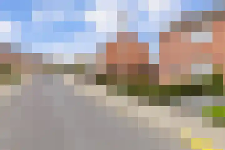 Hendrik van Leyenstraat 19 Born thumbnail 42