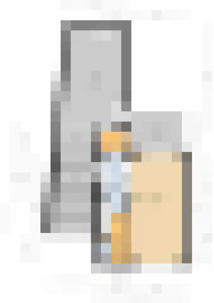 Hendrik van Leyenstraat 19 Born thumbnail 43