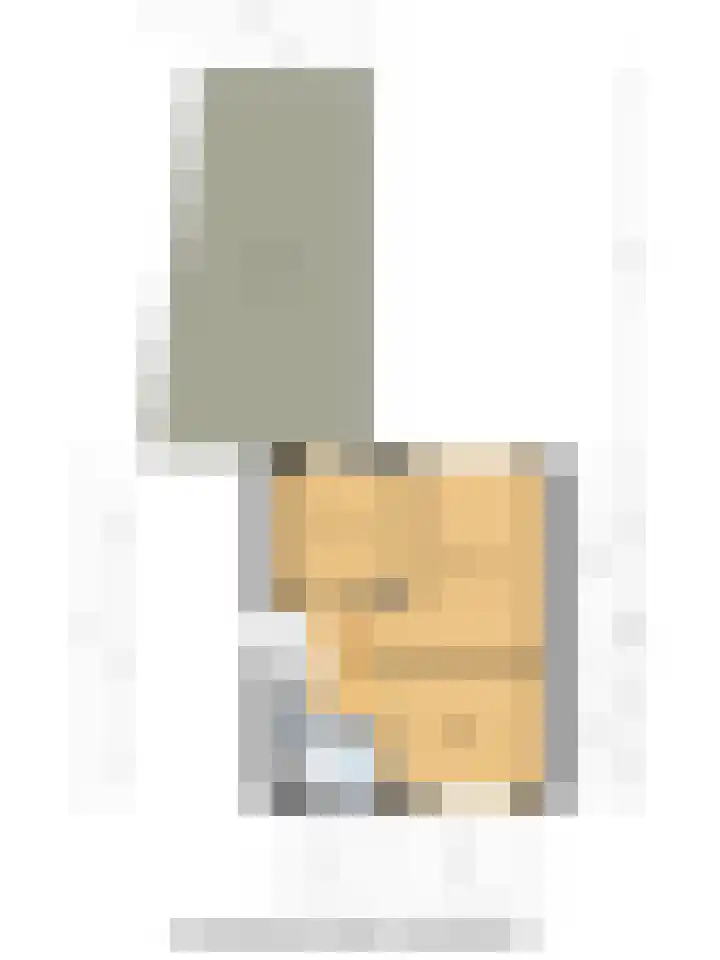 Hendrik van Leyenstraat 19 Born thumbnail 44