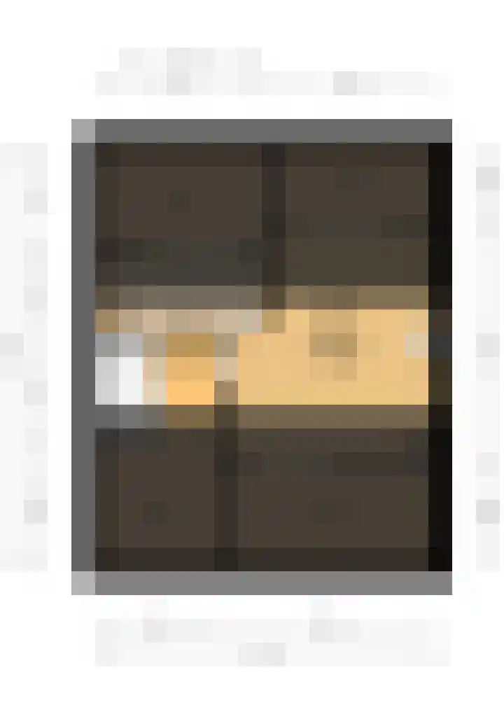 Hendrik van Leyenstraat 19 Born thumbnail 45