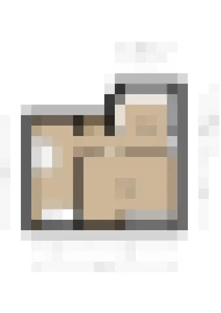 Hendrik van Leyenstraat 19 Born thumbnail 46