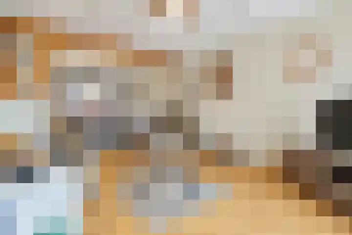 Hendrik van Leyenstraat 19 Born thumbnail 5