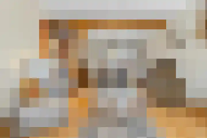 Hendrik van Leyenstraat 19 Born thumbnail 6