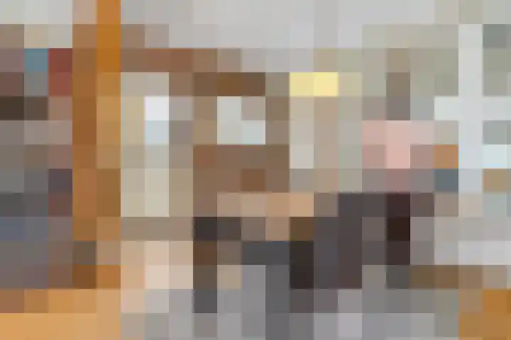 Hendrik van Leyenstraat 19 Born thumbnail 7