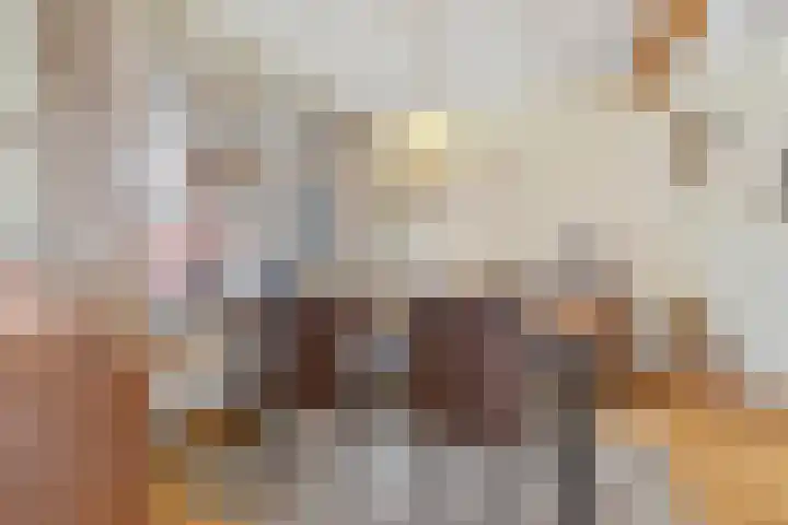 Hendrik van Leyenstraat 19 Born thumbnail 8