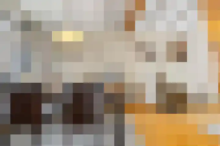 Hendrik van Leyenstraat 19 Born thumbnail 9