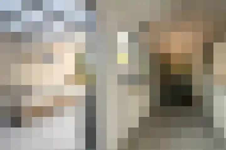 Hendrik van Leyenstraat 4 Born thumbnail 12