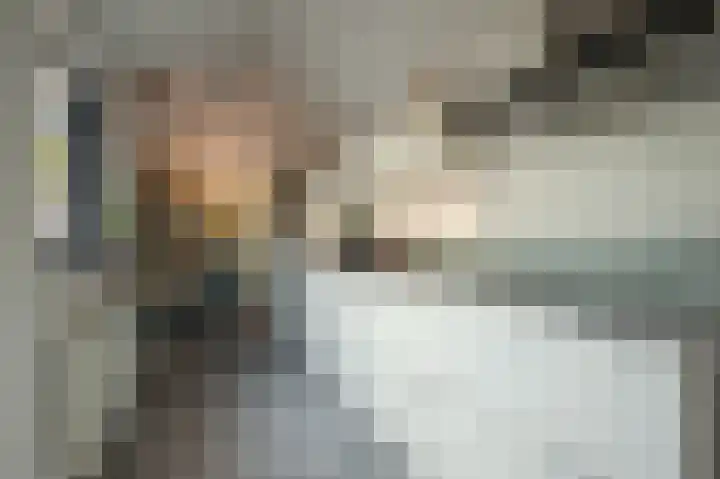 Hendrik van Leyenstraat 4 Born thumbnail 13