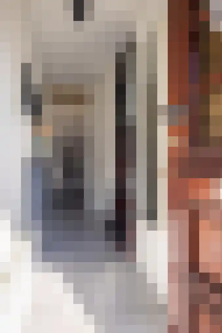 Hendrik van Leyenstraat 4 Born thumbnail 15
