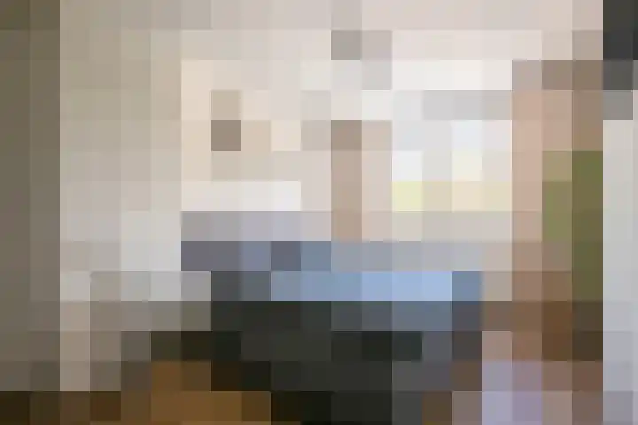 Hendrik van Leyenstraat 4 Born thumbnail 17