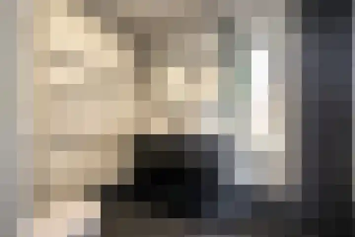 Hendrik van Leyenstraat 4 Born thumbnail 22
