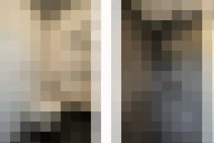 Hendrik van Leyenstraat 4 Born thumbnail 23