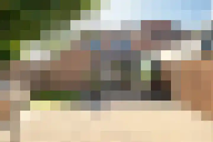 Hendrik van Leyenstraat 4 Born thumbnail 26