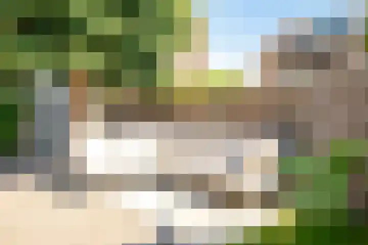 Hendrik van Leyenstraat 4 Born thumbnail 28