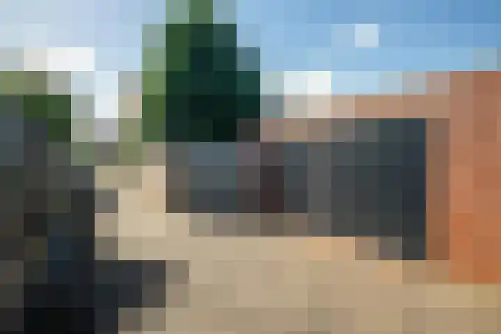 Hendrik van Leyenstraat 4 Born thumbnail 29