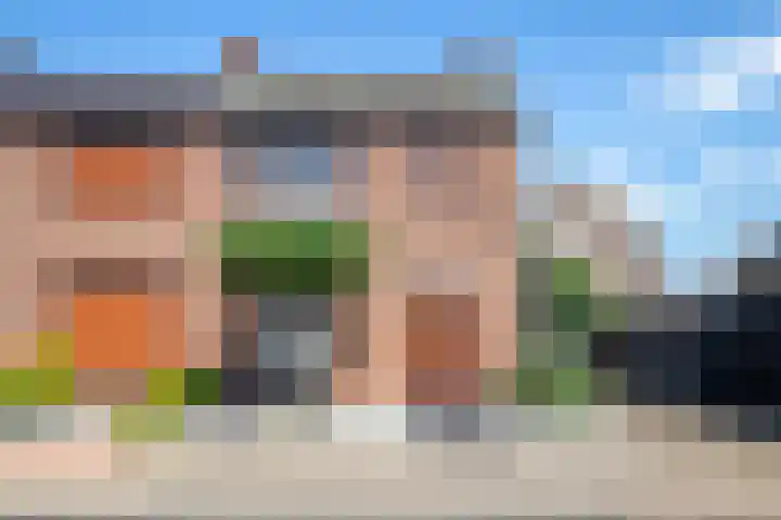 Hendrik van Leyenstraat 4 Born thumbnail 30