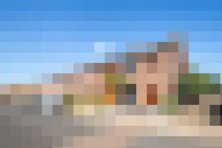 Hendrik van Leyenstraat 4 Born thumbnail 31