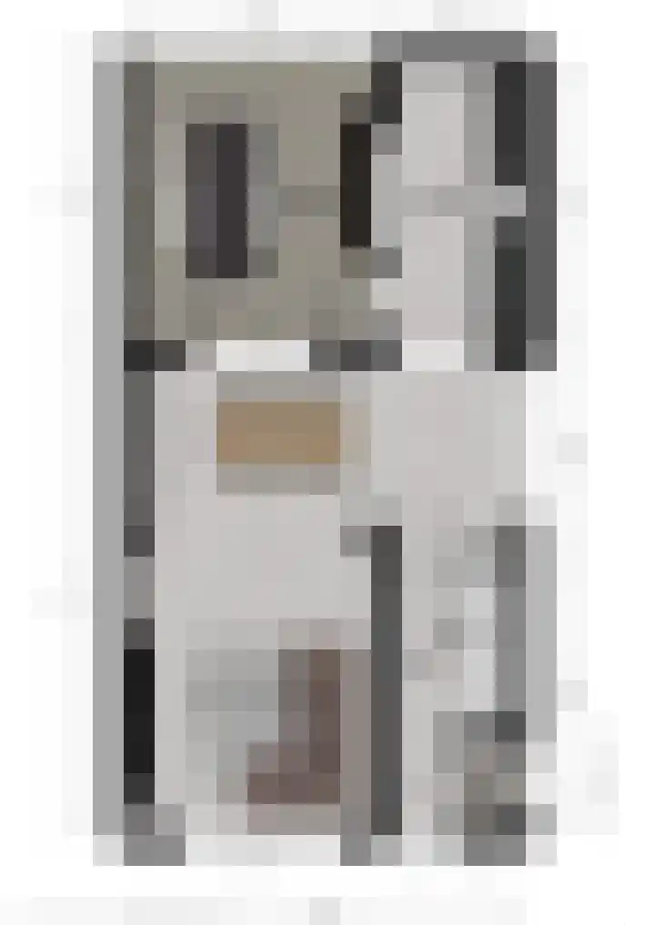 Hendrik van Leyenstraat 4 Born thumbnail 32