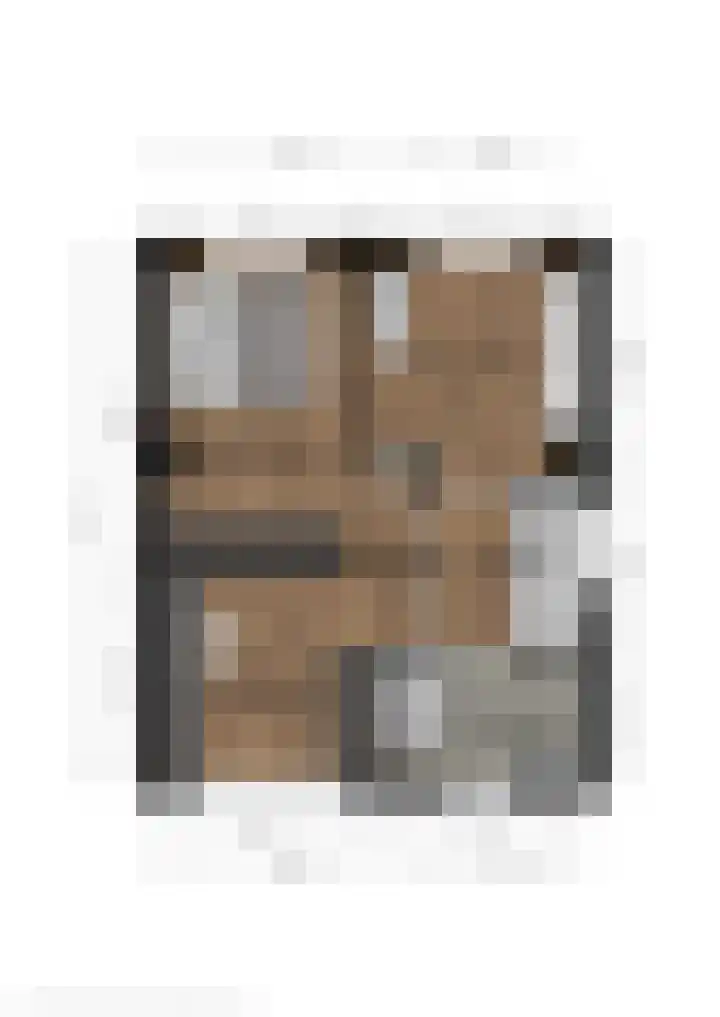 Hendrik van Leyenstraat 4 Born thumbnail 33