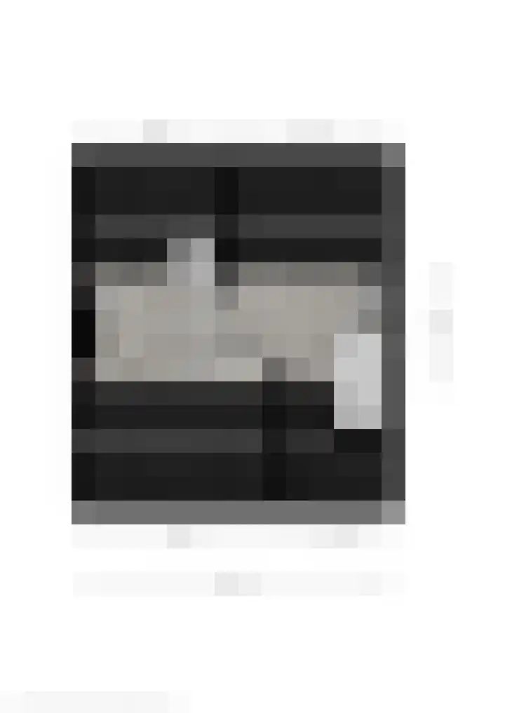 Hendrik van Leyenstraat 4 Born thumbnail 34