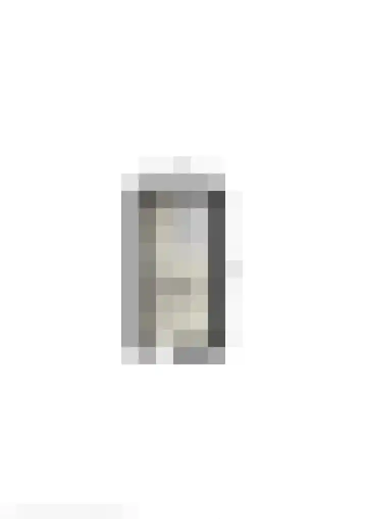 Hendrik van Leyenstraat 4 Born thumbnail 35