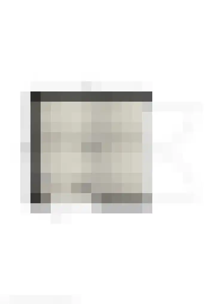Hendrik van Leyenstraat 4 Born thumbnail 36