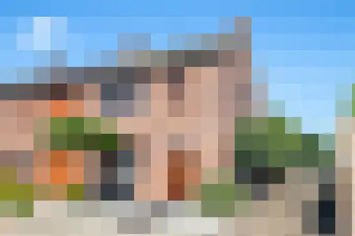 Hendrik van Leyenstraat 4 Born thumbnail 37