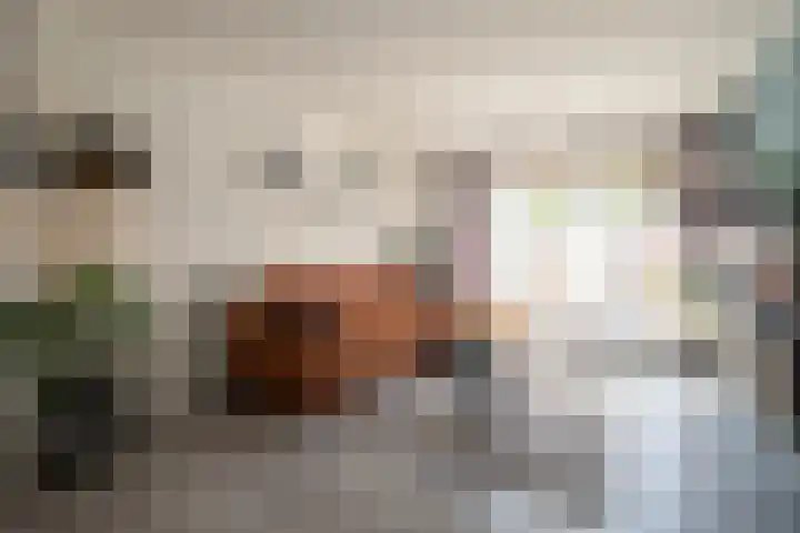 Hendrik van Leyenstraat 4 Born thumbnail 4