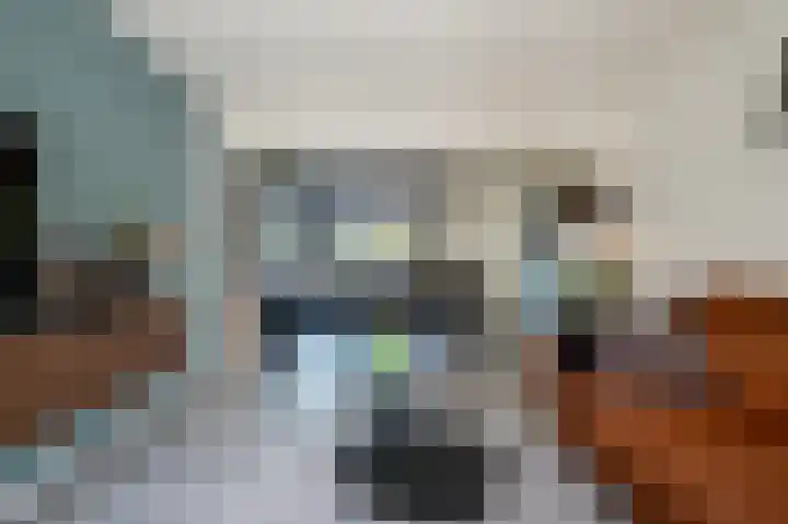 Hendrik van Leyenstraat 4 Born thumbnail 5