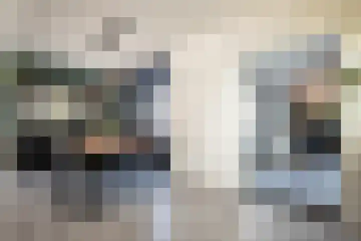 Hendrik van Leyenstraat 4 Born thumbnail 8