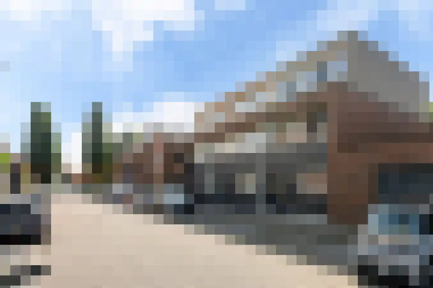Hendrik van Lunterenstraat 2 in IJsselstein