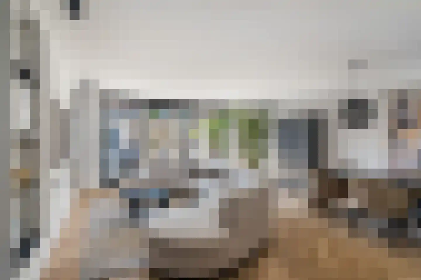 Hendrik van Lunterenstraat 2 IJsselstein thumbnail 11